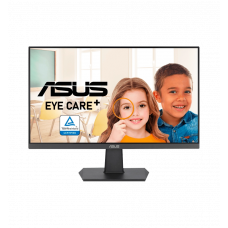 Monitor 23.8" ASUS VA24EHF IPS FullHD 100Hz
