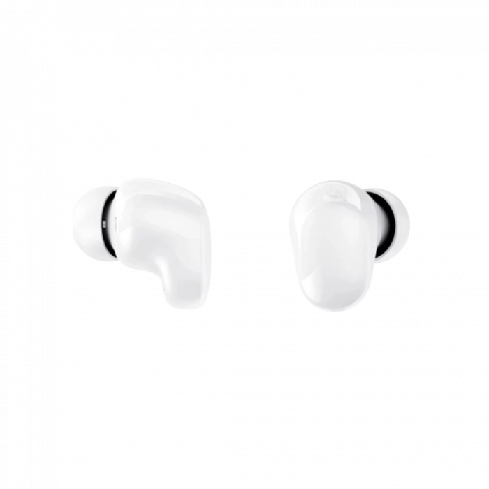 Headphones Redmi Buds 6 Play (BHR8773GL) White