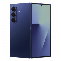 Смартфон Samsung Galaxy Fold7 16/1TB Blue Shadow (SM-F966BDBNSEK)