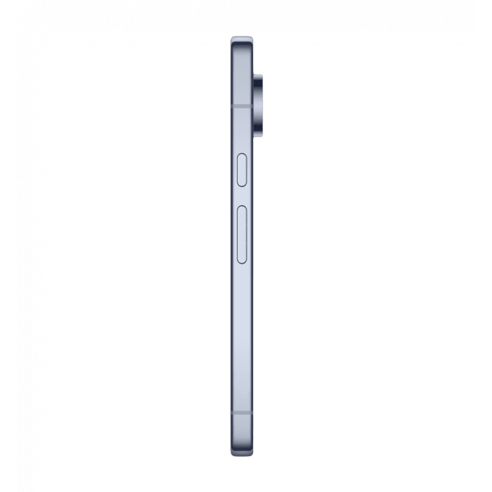Смартфон Google Pixel 10 Pro XL 16/256GB Moonstone