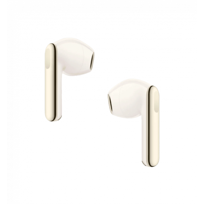 Гарнітура FREEBUDS SE 3 T0016 BEIGE HUAWEI