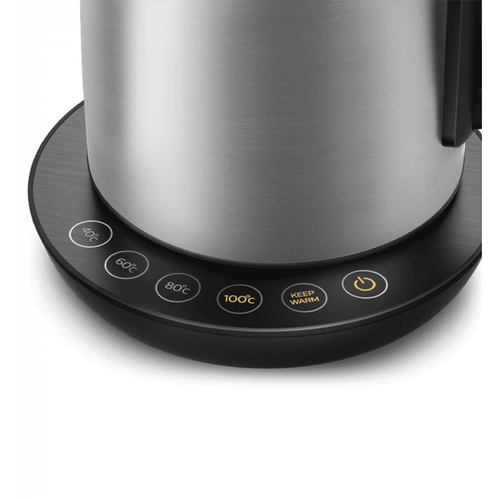 Electric kettle Philips Avance Collection HD9359/90