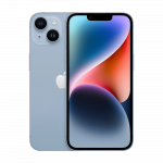 iPhone 14 256GB Blue