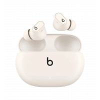 Beats by Dr. Dre Studio Buds+ Ivory (MQLJ3)