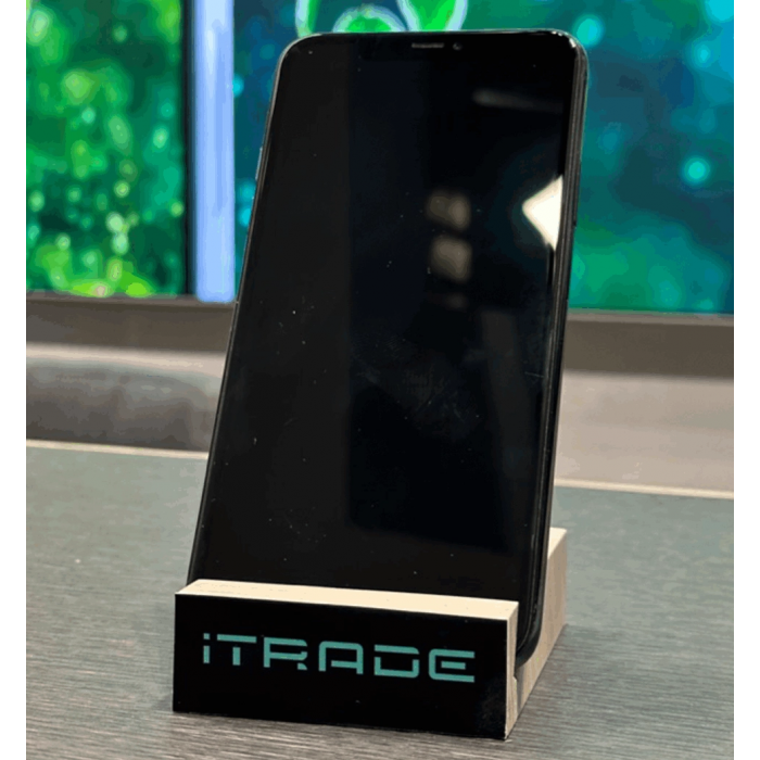 iPhone 11 Pro Max Dual 256 Midnight Green БУ
