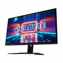 Монітор GIGABYTE (16)
