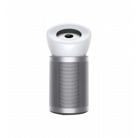 Air purifier Dyson BP06 PRO (429210-01)