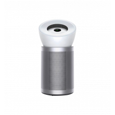 Очищувач повітря Dyson BP06 PRO (429210-01)