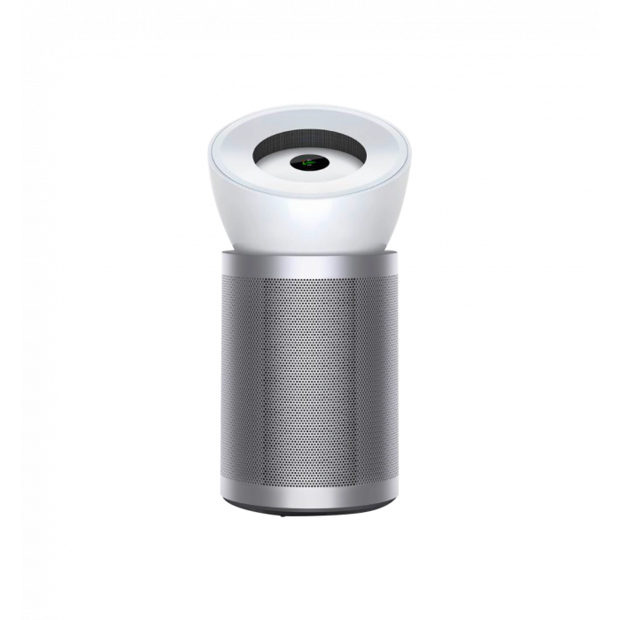 Очищувач повітря Dyson BP06 PRO (429210-01)
