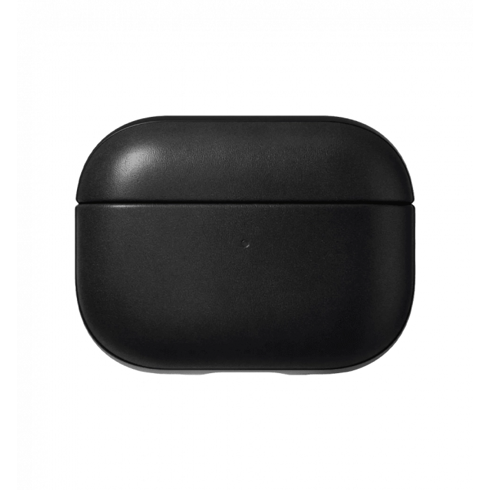 Чохол Nomad Modern Leather Case Back for Airpods Pro 2nd Gen (NM01806585)