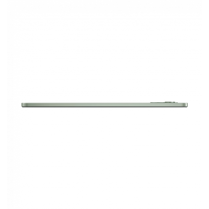 Планшет Lenovo Tab M11 4/128 WiFi Seafoam Green + Pen