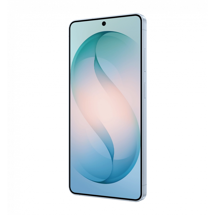 Смартфон Samsung Galaxy S26 Ultra 12/512GB Sky Blue (SM-S948BLBGEUC)