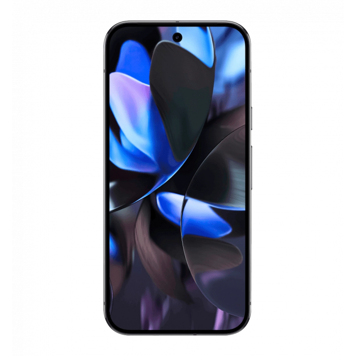 Смартфон Google Pixel 9 Pro 16/256GB Obsidian