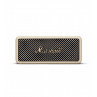 Портативна акустика Marshall Emberton Cream (1005945)
