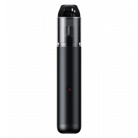Портативний пилосос Baseus A3 Car Vacuum Cleaner (15000pa) dark gray