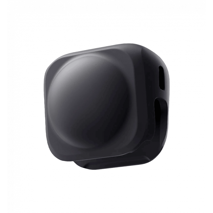 Insta360 X4 Lens Cap (CINSBBMK)