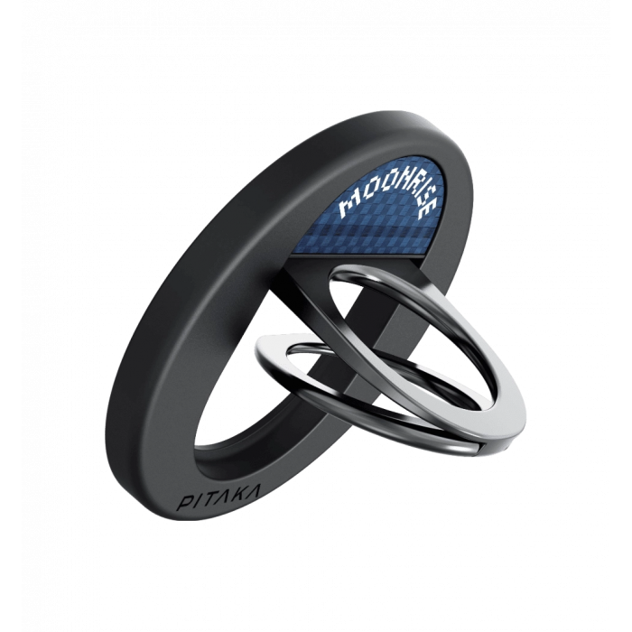 Magnetic Ring Pitaka MagEZ 3 Moonrise (MGM2404)