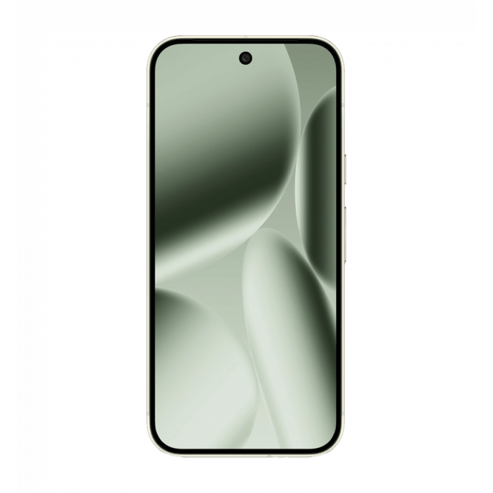 Смартфон Google Pixel 10 Pro 16/128GB Jade