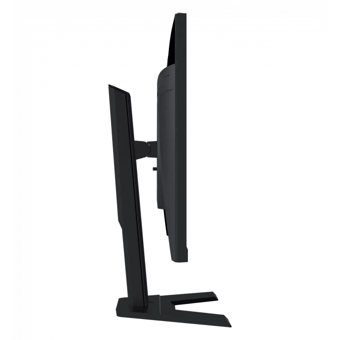 Монiтор 27" GiGABYTE M27Q IPS 2K 170Hz