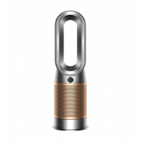 Dyson HP09D air purifier heater (463126-01)