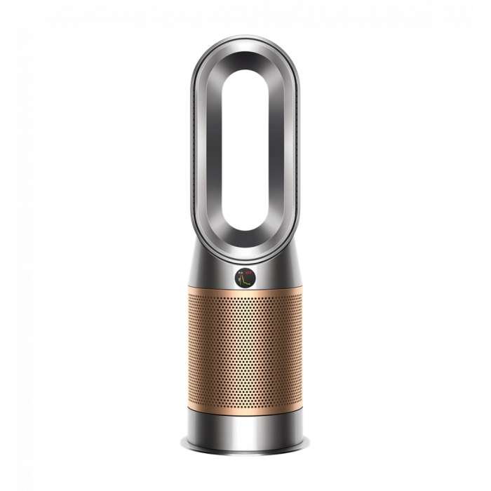 Dyson HP09D air purifier heater (463126-01)
