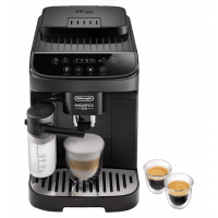 Кавомашина DeLonghi ECAM 293.52.B