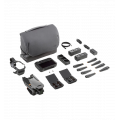 Quadcopters