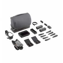 Квадрокоптери (29)
