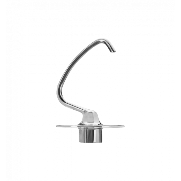 Міксер планетарний KitchenAid Artisan 4,8 л 5KSM185PSEKG