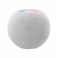 Акустика Apple HomePod Mini White (MY5H2) Б/В