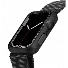 Чохли-накладки для Apple Watch (8)