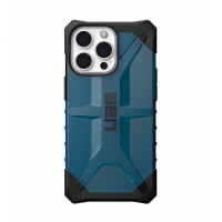 Чохол UAG для iPhone 13 Pro Plasma, Mallard (113153115555)