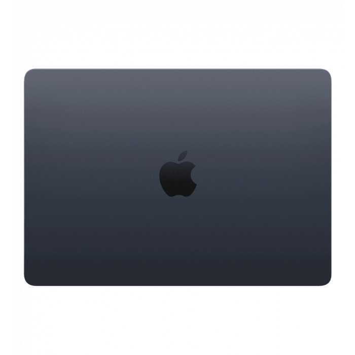 MacBook Air 13" Apple M4/10CPU/10GPU/16GB/512GB SSD/Midnight (MW133)