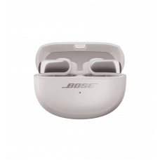 Headphones Bose Ultra Open Earbuds, White