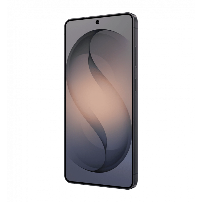 Смартфон Samsung Galaxy S26 Ultra 12/512GB Black (SM-S948BZKGEUC)