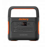 Портативна Зарядна станція Зарядна станція Jackery Explorer 1000 PRO