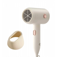ENCHEN AIR 7 hair dryer