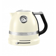 Електрочайник KitchenAid Artisan 5KEK1522EAC