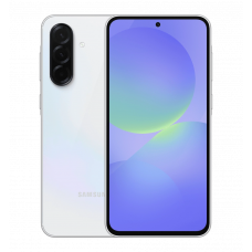Смартфон Samsung Galaxy-A36 5G 8/256GB  White (SM-A366BZAGEUC)