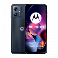 Moto G54 Power 8/256GB Midnight Blue (PB0W0018UA)