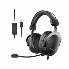 Fifine H9 headset