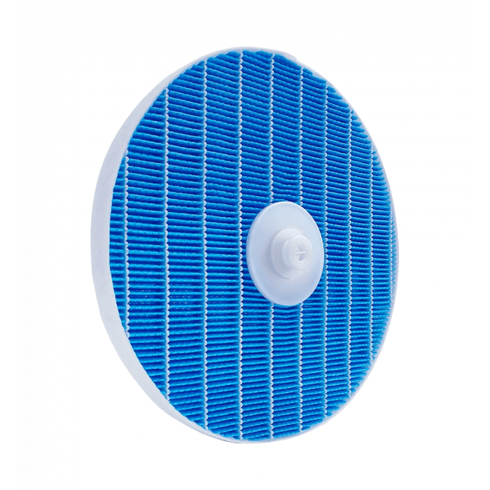 Filter for air purifier PHILIPS FY5156/10 NanoCloud