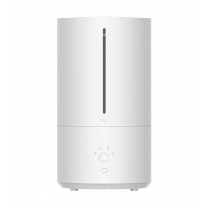 Зволожувач повітря Xiaomi Smart Humidifier 2