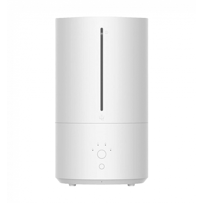 Зволожувач повітря Xiaomi Smart Humidifier 2