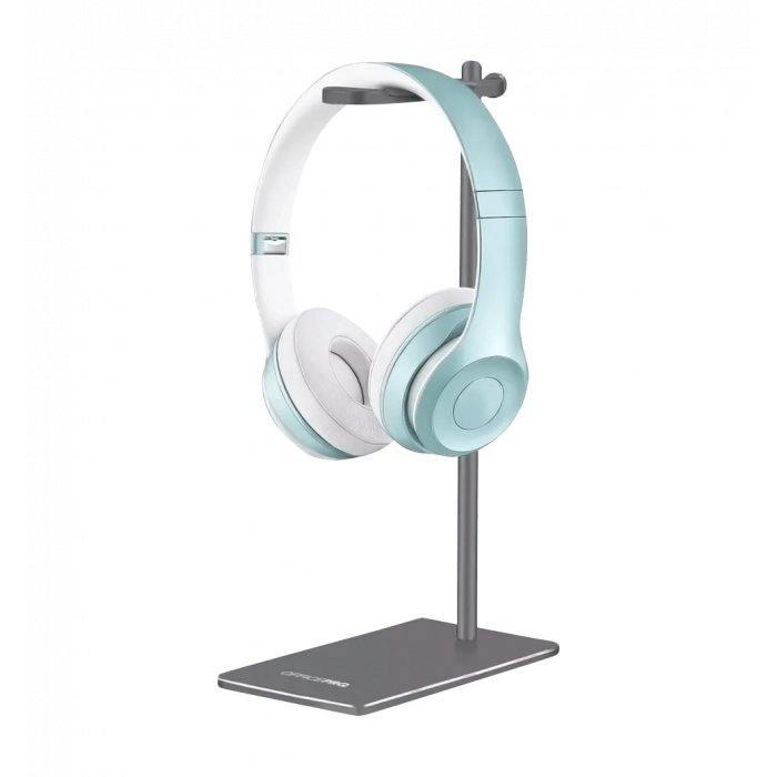 Stand for headphones OfficePro LS350G