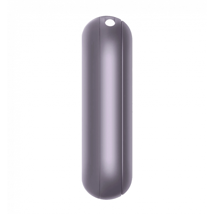 Recorder Plaud.AI Note Pin Sunset Purple