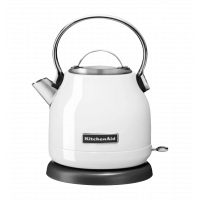 Electric kettle KitchenAid 5KEK1222EWH