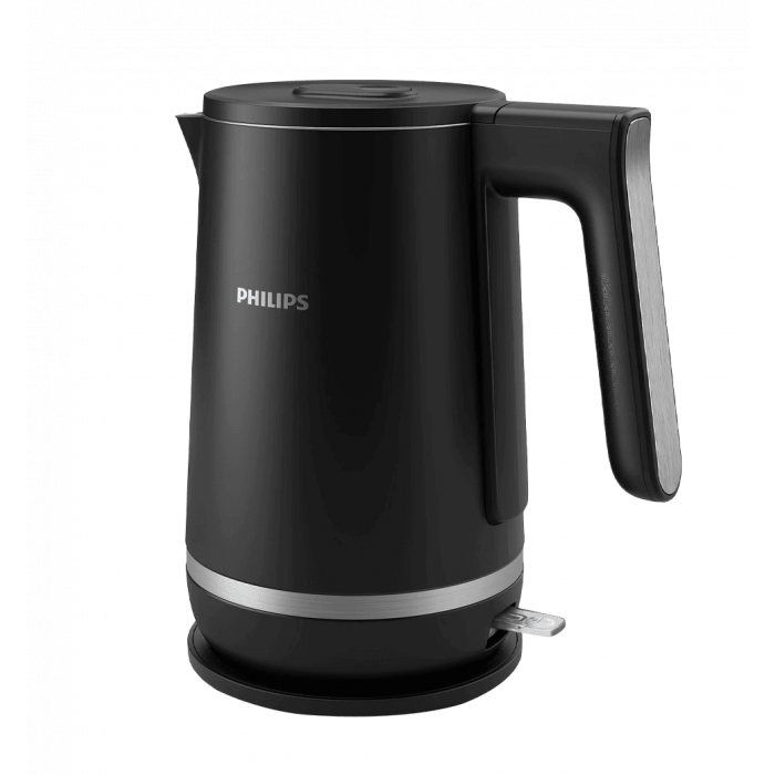 Electric kettle Philips Double Walled Kettle HD9395/90