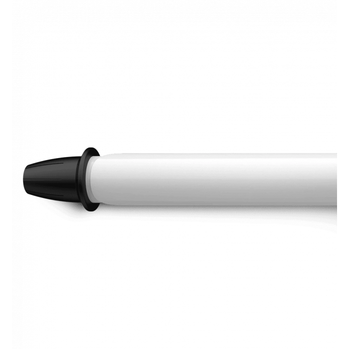 Плойка Philips StyleCare BHB862/00