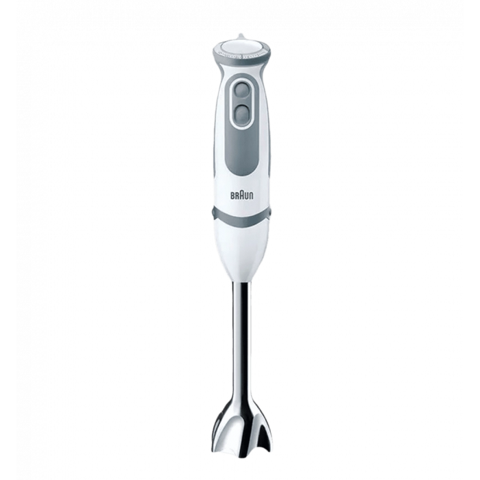 Blender BRAUN MQ 5235 WH